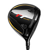 TaylorMade R7 Quad Mini Driver - LIMITIERTE VERSION!