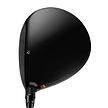 TaylorMade TaylorMade R7 Quad Mini Driver - LIMITIERTE VERSION!