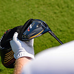 TaylorMade TaylorMade R7 Quad Mini Driver - LIMITIERTE VERSION!