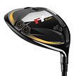 TaylorMade TaylorMade R7 Quad Mini Driver - LIMITIERTE VERSION!
