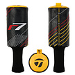 TaylorMade TaylorMade R7 Quad Mini Driver - LIMITIERTE VERSION!