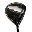 TaylorMade TaylorMade R7 Quad Mini Driver 2025 - LEFT - LIMITED EDITION!