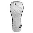 TaylorMade TaylorMade Qi35 Max Lite Damen Driver 2025