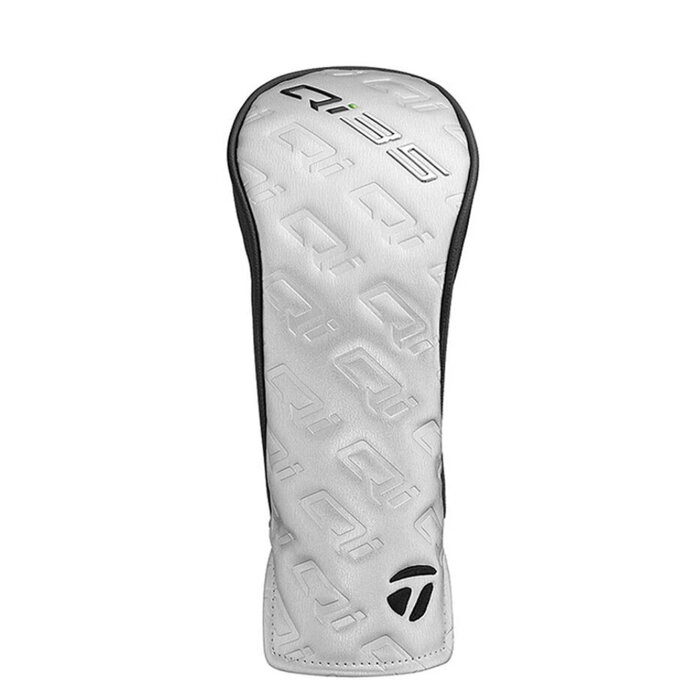 TaylorMade TaylorMade Qi35 Max Fairway Wood 2025