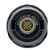 Arccos Arccos Smart Gen4+ Puttersensor 2025 t.b.v. SuperStroke Grip