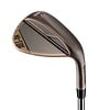 Taylormade Milled Grind Hi-Toe 4 Wedge (Graphitschaft) - Kupfer - 2024