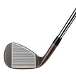 TaylorMade TaylorMade Milled Grind Hi-Toe 4 Wedge (graphite shaft) - Koper - 2024