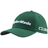 TaylorMade Tour Radar Golfcap 2025 - Groen