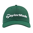 TaylorMade TaylorMade Tour Radar Golf Cap 2025 - Green