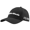 TaylorMade Tour Radar Golf Cap 2025 - Black