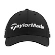 TaylorMade TaylorMade Tour Radar Golfcap 2025 - Zwart
