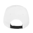 TaylorMade TaylorMade Lifestyle Adjustable Logo Golfcap - Wit