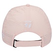 TaylorMade TaylorMade Tour Litetech Gorra de Golf 2025 - Rosa