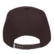 TaylorMade TaylorMade Horizon Fermi Snapback Casquette de golf 2025 - Marron
