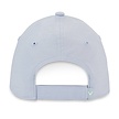 Callaway Callaway Stitch Magnet Ladies Golf Cap 2025 - Glacier