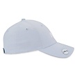 Callaway Callaway Stitch Magnet Ladies Golf Cap 2025 - Glacier