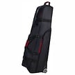 FastFold FastFold Travelcover Acolchada