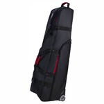 FastFold Padded Travel Cover
