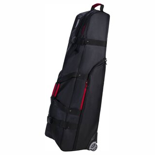 FastFold Padded Travelcover