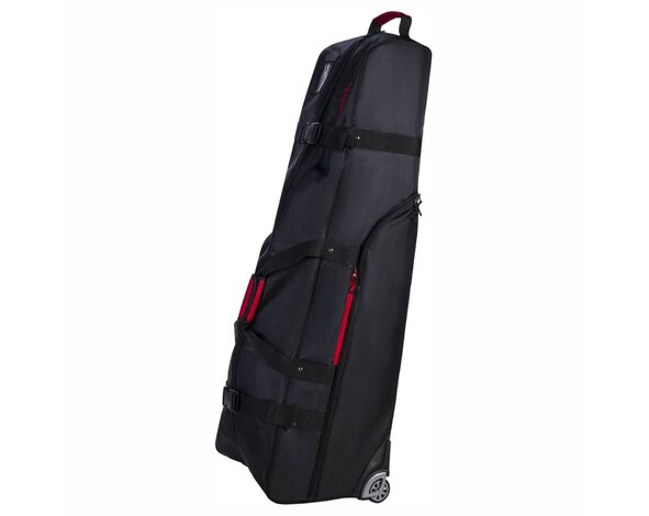 FastFold FastFold Padded Travelcover