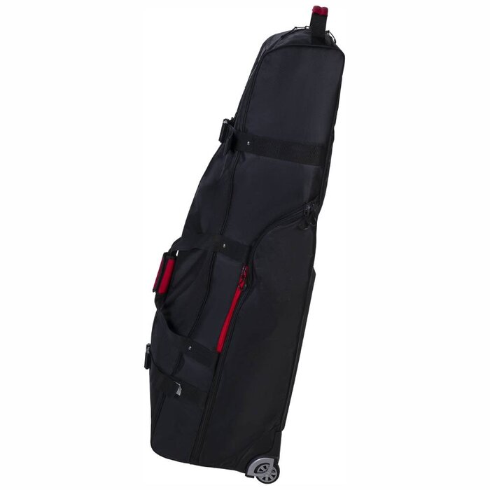 FastFold FastFold Padded Travelcover