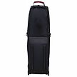FastFold FastFold Travelcover Acolchada