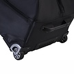 FastFold FastFold Travelcover Acolchada