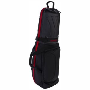 FastFold FastFold Hard Top Travel Cover FastFold FastFold Hard Top Travel Cover