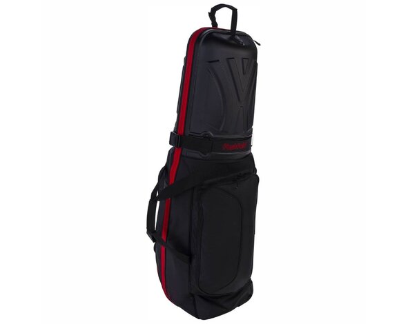 FastFold FastFold Hard Top Travel Cover