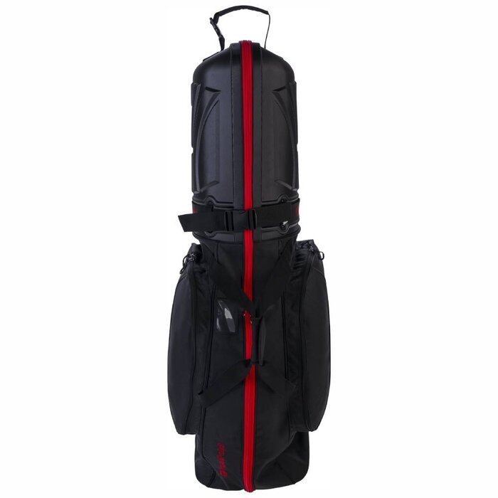 FastFold FastFold Hard Top Travel Cover