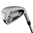 Wilson Wilson Profile Pack complet de golf 14 pièces 2025 | Sac trepied (shaft acier)