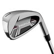 Wilson Wilson Profile 14-teiliger Golfsatz +1 Zoll 2025 | Standbag (Stahlschaft)