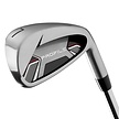 Wilson Wilson Profile Pack Complet 14 pièces +1 pouce 2025 | Sac trepied (shaft acier)