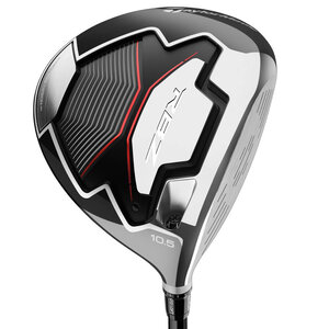 TaylorMade TaylorMade RBZ 2.0 Driver 2025 TaylorMade TaylorMade RBZ 2.0 Driver 2025