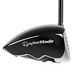 TaylorMade TaylorMade RBZ 2.0 Driver 2025