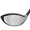 TaylorMade TaylorMade RBZ 2.0 Driver 2025