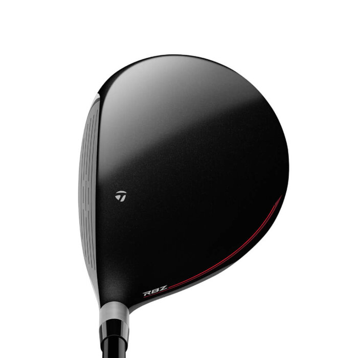 TaylorMade TaylorMade RBZ 2.0 Fairway Wood 2025