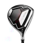TaylorMade RBZ 2.0 Fairway Wood 2025