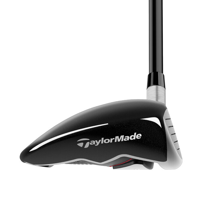 TaylorMade TaylorMade RBZ 2.0 Fairway Wood 2025
