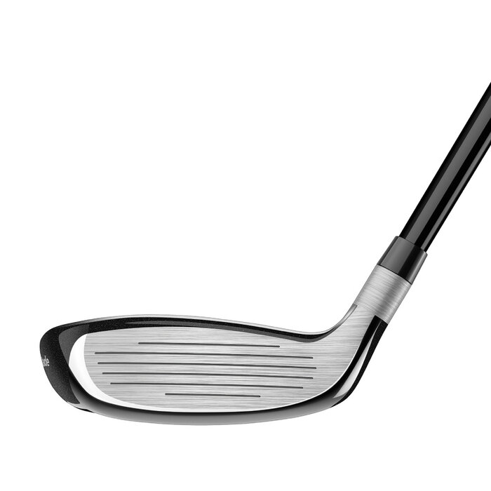 TaylorMade TaylorMade RBZ 2.0 Hybride Club 2025