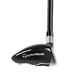 TaylorMade TaylorMade RBZ 2.0 Hybride Club 2025