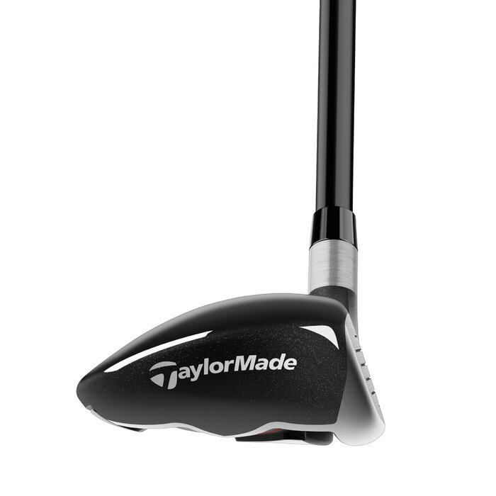 TaylorMade TaylorMade RBZ 2.0 Hybrid 2025