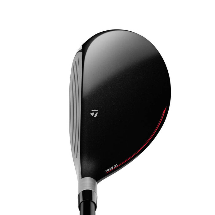 TaylorMade TaylorMade RBZ 2.0 Hybride Club 2025