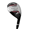 Wilson Profile Hybrid 2025