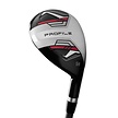 Wilson Wilson Profile Hybrid 2025