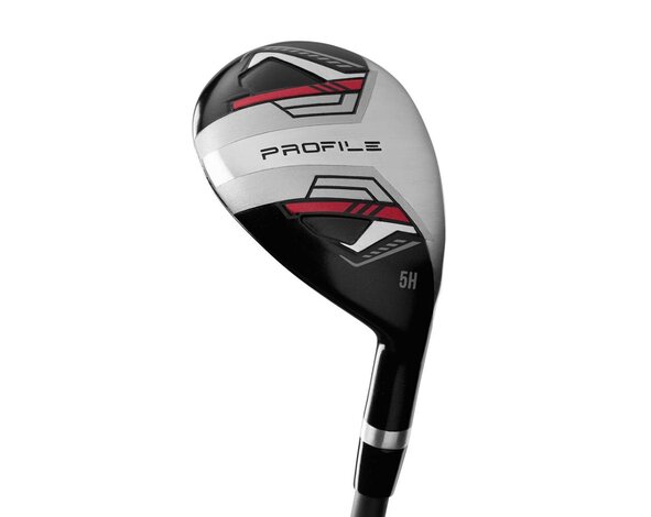Wilson Wilson Profile Hybrid 2025