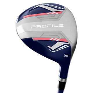 Wilson Wilson Profile Dames Fairway Wood 2025