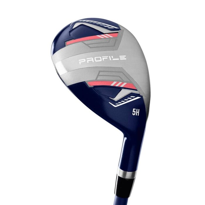 Wilson Wilson Profile Ladies Hybrid 2025
