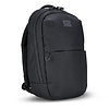 Callaway Callaway Clubhouse Rucksack - 2025