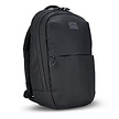 Callaway Callaway Clubhouse Rucksack - 2025